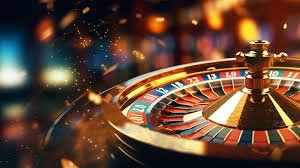 mmk47 Sportsbook Myanmar Football Live Betting Odds