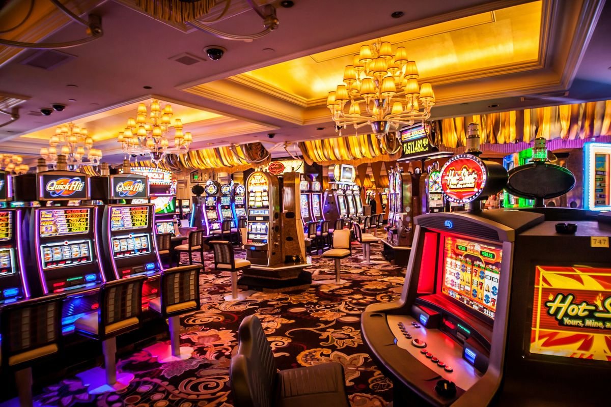 mmk47 Baccarat ကစားနည်း မြန်မာ ကစားသမားများ