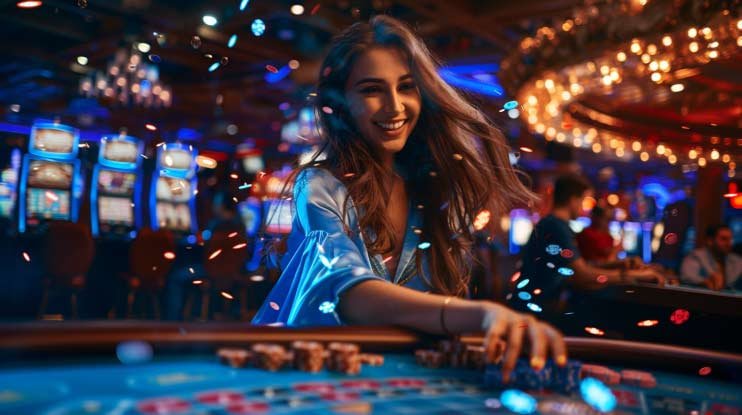 mmk47 APP Sportsbook Live Casino Esports Slots