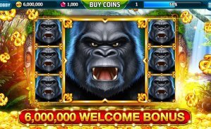 mmk47 VIP Points Myanmar Sportsbook Betting Rewards