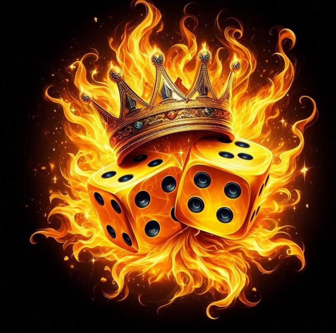 mmk47 Myanmar Football Sportsbook Live Odds Betting