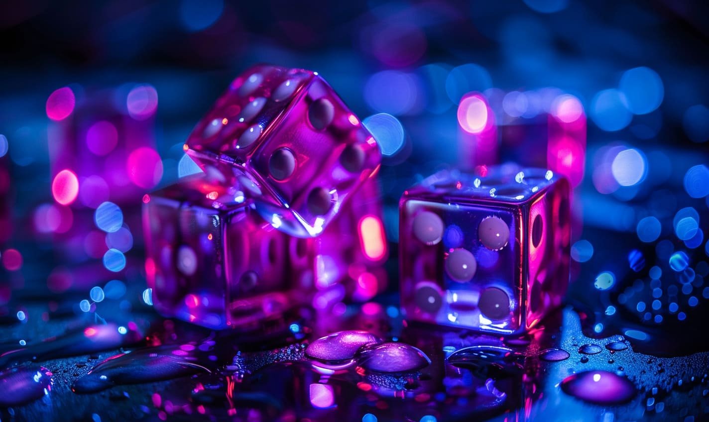 Card Games mmk47