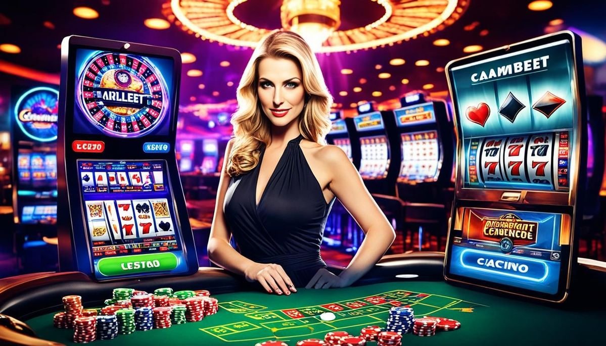 mmk47 VIP Myanmar National League Esports Cashback Betting