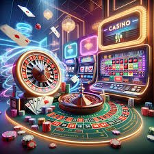 Esports Sportsbook mmk47