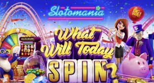 mmk47 APP Features Myanmar Mobile Gaming Betting