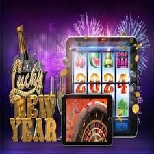 mmk47 Android APK Install လုပ်နည်း မြန်မာ Phone