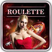 mmk47 Esports MLBB Dota2 Live Betting Myanmar