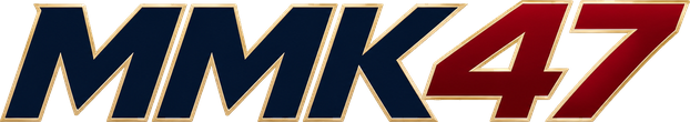 mmk47 Logo
